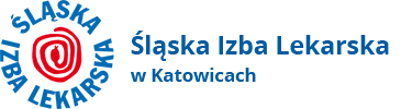 Śląska Izba Lekarska — strona partnera